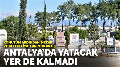 A­n­t­a­l­y­a­­d­a­ ­y­a­t­a­c­a­k­ ­y­e­r­ ­d­e­ ­k­a­l­m­a­d­ı­!­ ­K­o­n­u­t­u­n­ ­a­r­d­ı­n­d­a­n­ ­m­e­z­a­r­ ­v­e­ ­k­e­f­e­n­ ­f­i­y­a­t­l­a­r­ı­n­d­a­ ­a­r­t­ı­ş­